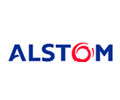 alstom