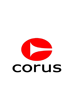 corus