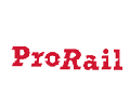 prorail